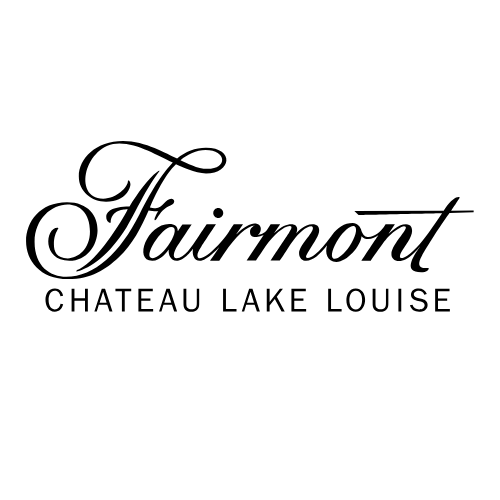 Fairmont Château Lake Louise