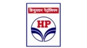 hindustan petroleum