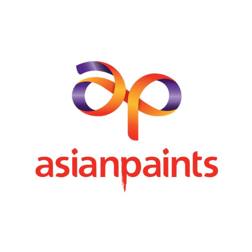 Asian Paints