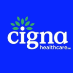 Cigna Healthcare Middle East