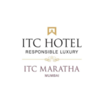 ITC Maratha