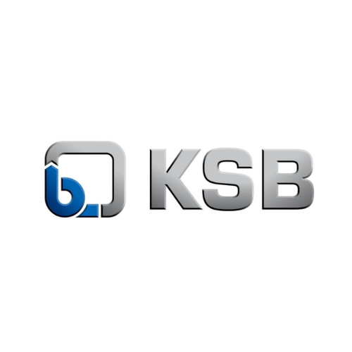 KSB Limited