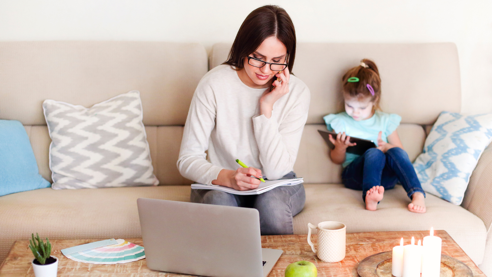 Work From Home Jobs for Women: Opportunities, Best Options, and Insights