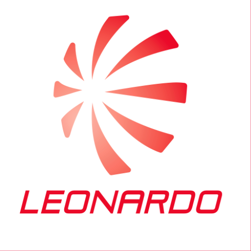 Leonardo